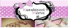Kurabiyeci Merve - İstanbul